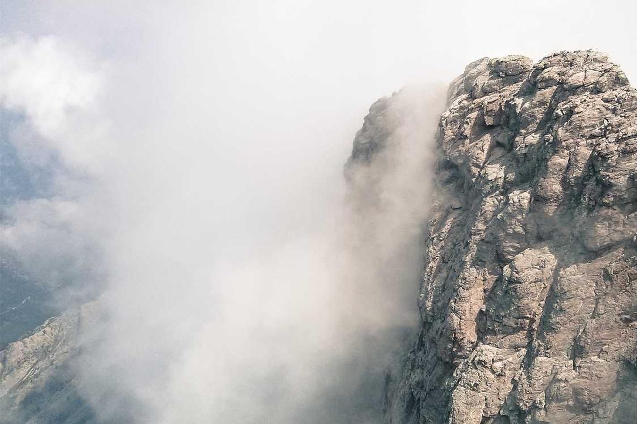 Voluptatem aut quidem neque ipsam voluptas dolor