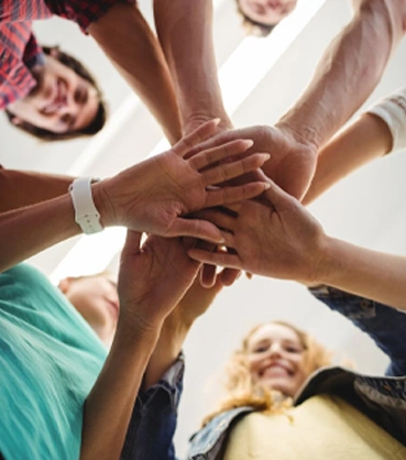 Economie Sociale et Solidaire