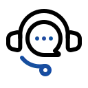 Contacter le support